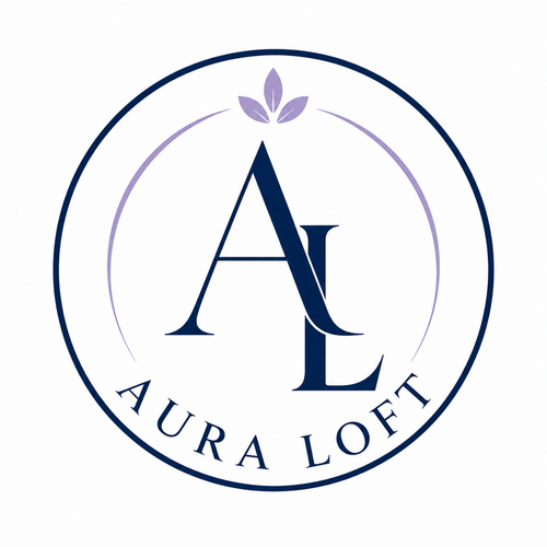 Aura Loft