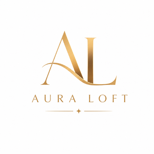 Aura Loft